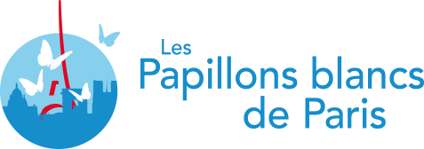 PREPRODUCTION Les Papillons Blancs