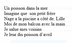 Concours 2 (1)
